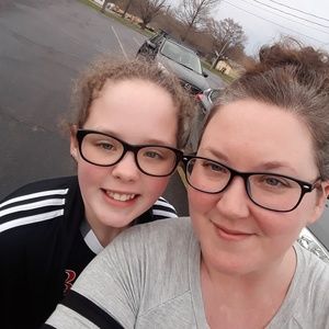 Meet your Posher, Nicki